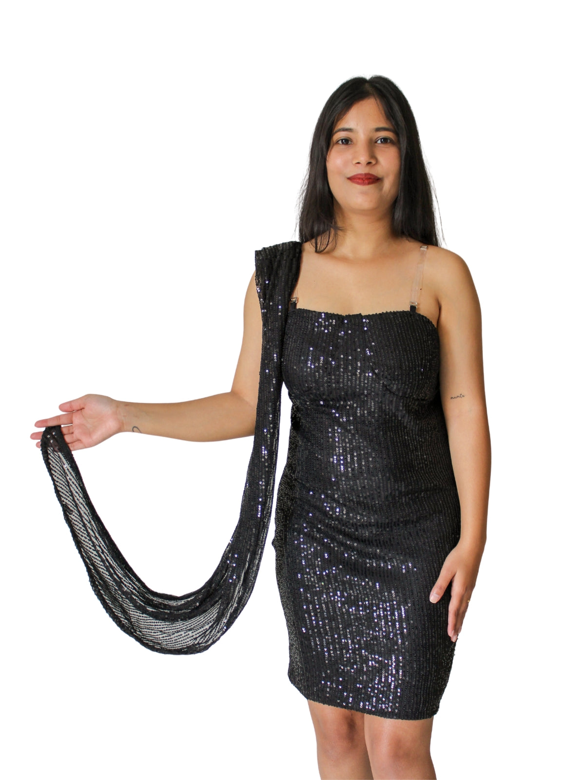 party wear dresses
