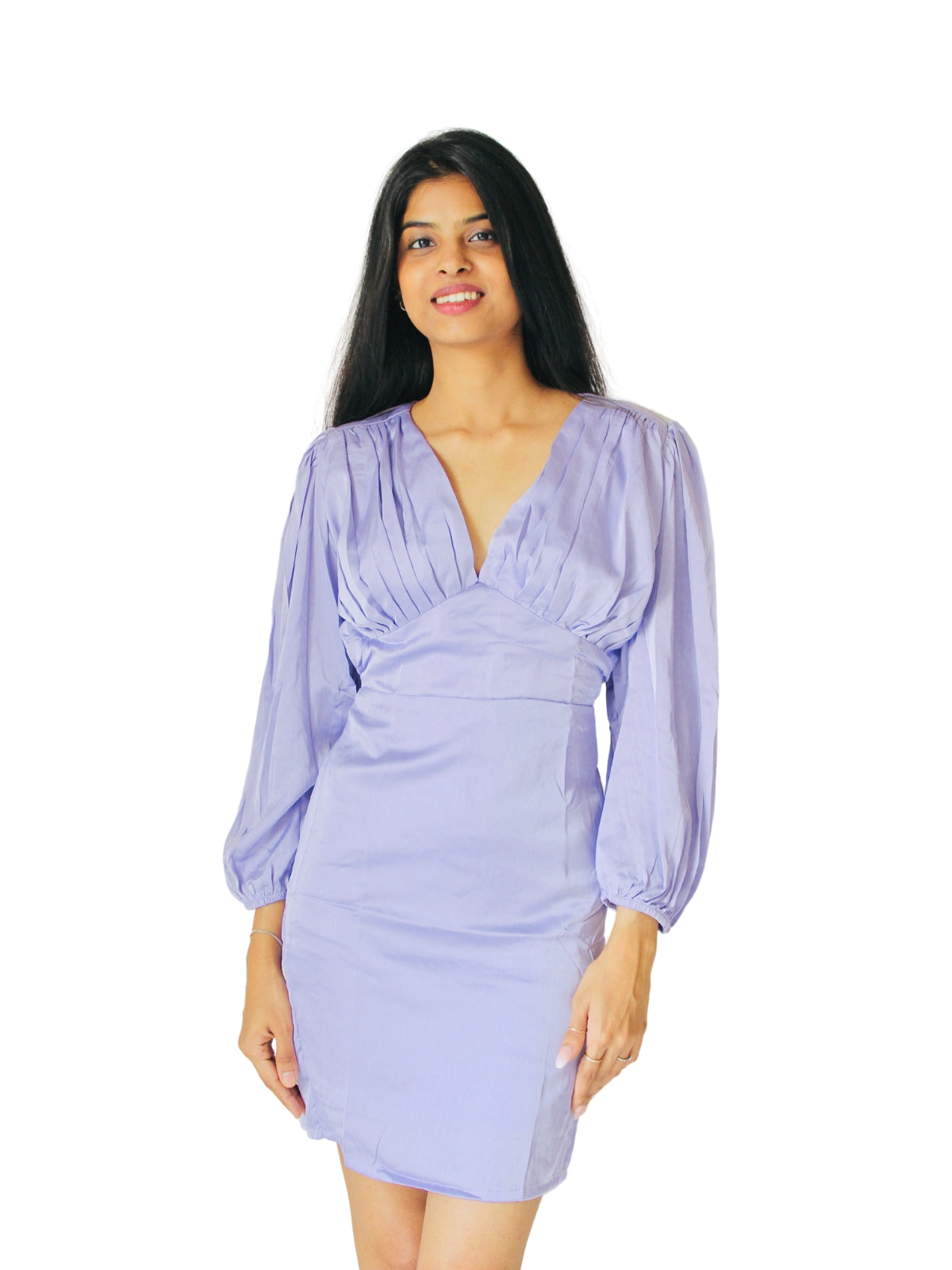 party wear dresses