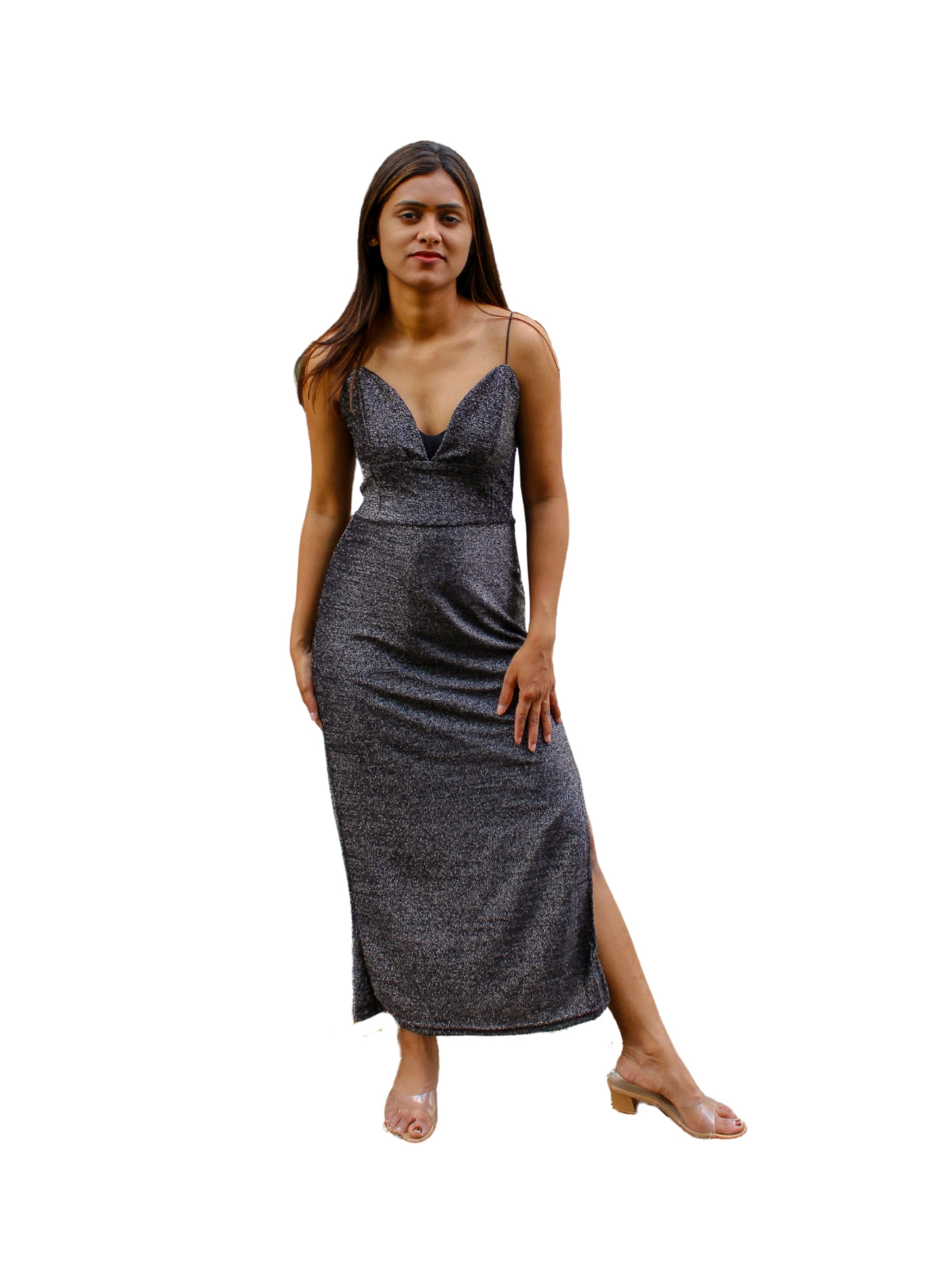 Party wear dress