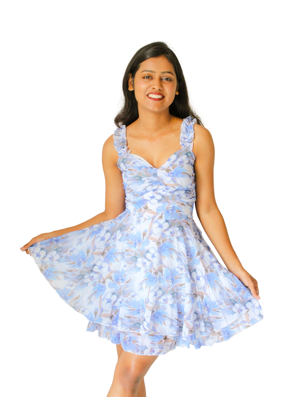 trendy dresses