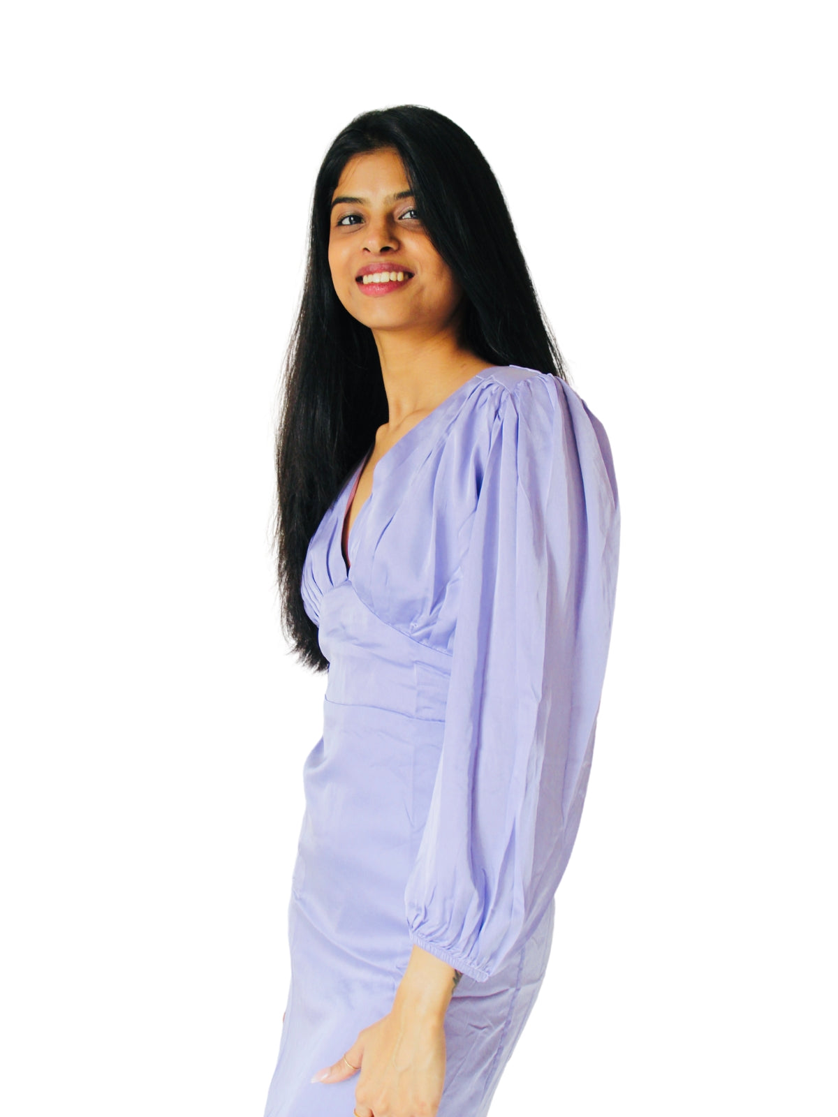 party wear dress