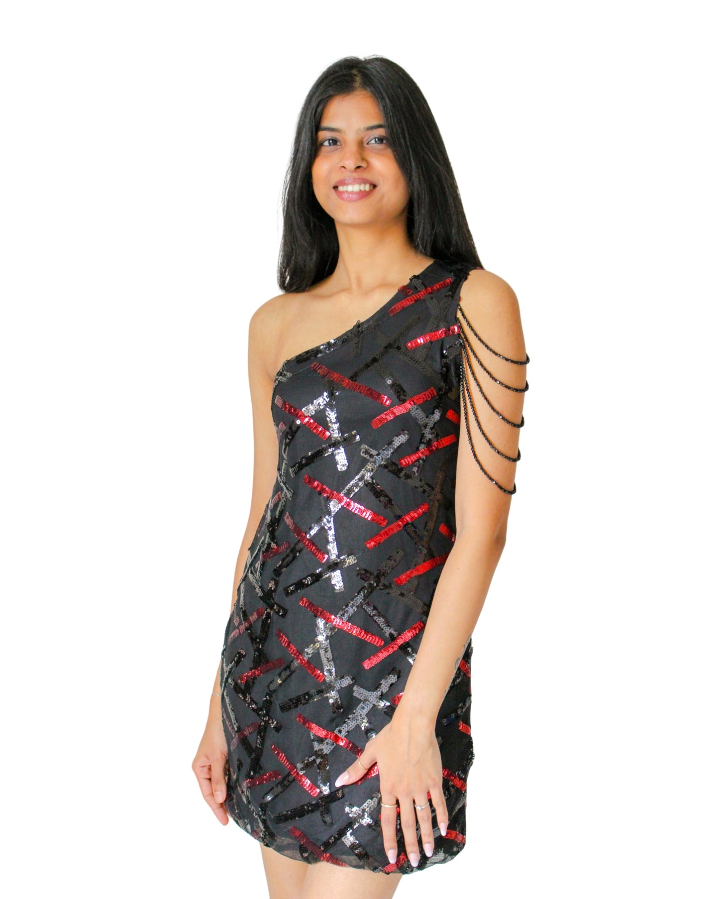 party wear