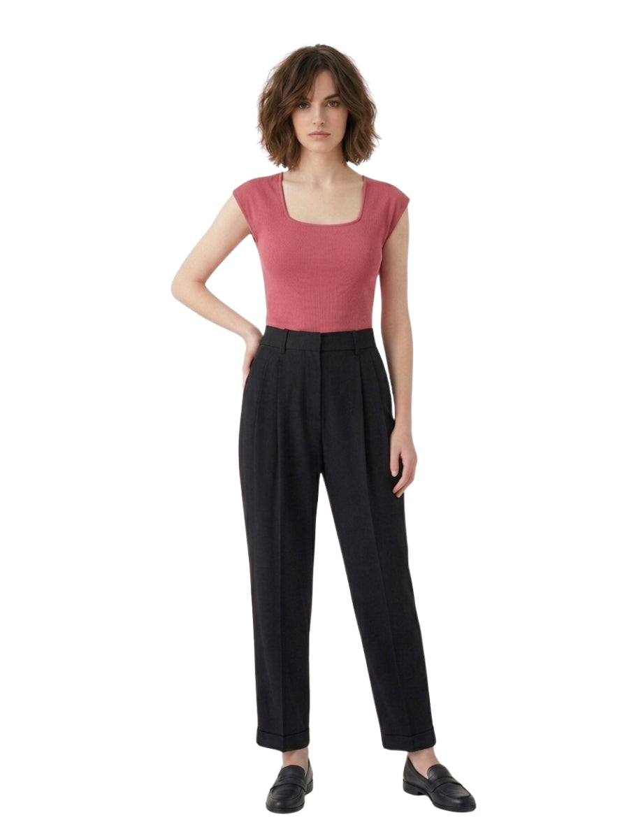 Tank Top Office wear 