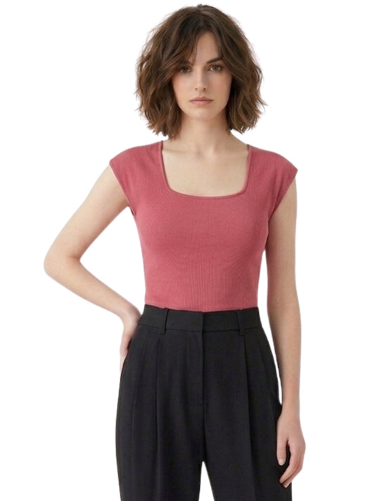 Tank Top Office wear 