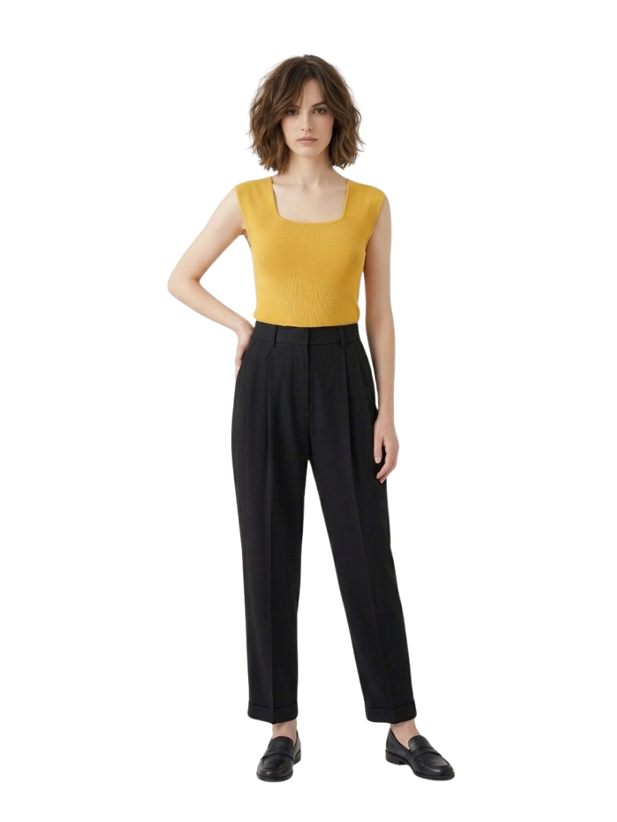 Tank Top Office wear 
