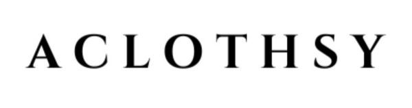 Aclothsy
